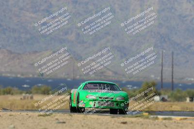 media/Mar-29-2025-Pro Autosports (Sat) [[89b1c017ad]]/2-Green Group/Session 2 (Turns 16 and 17 Exit)/